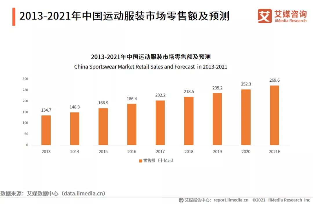 /ueditor/image/20220223/1645587613837250/1.jpg 1.jpg