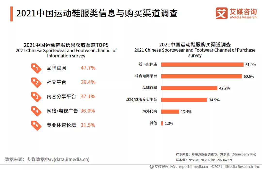 /ueditor/image/20220223/1645587644209939/5.jpg 5.jpg