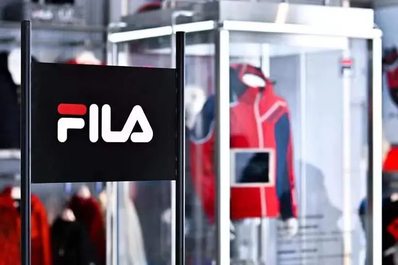 /ueditor/image/20220225/1645780010072728/1.jpg 1.jpg