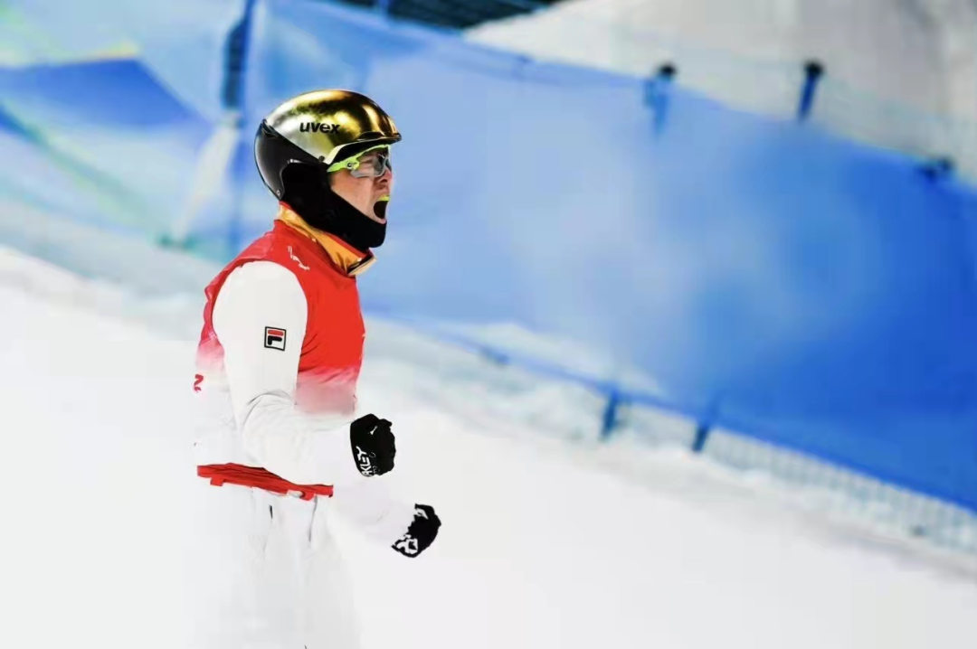 /ueditor/image/20220225/1645780078775243/5.png 5.png