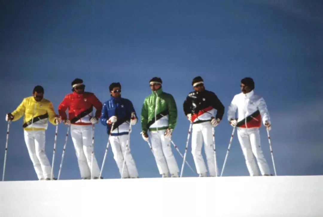 /ueditor/image/20220225/1645780143915800/6.jpg 6.jpg