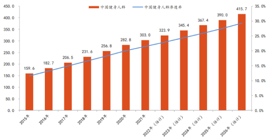 /ueditor/image/20220330/1648606830645653/1.png 1.png