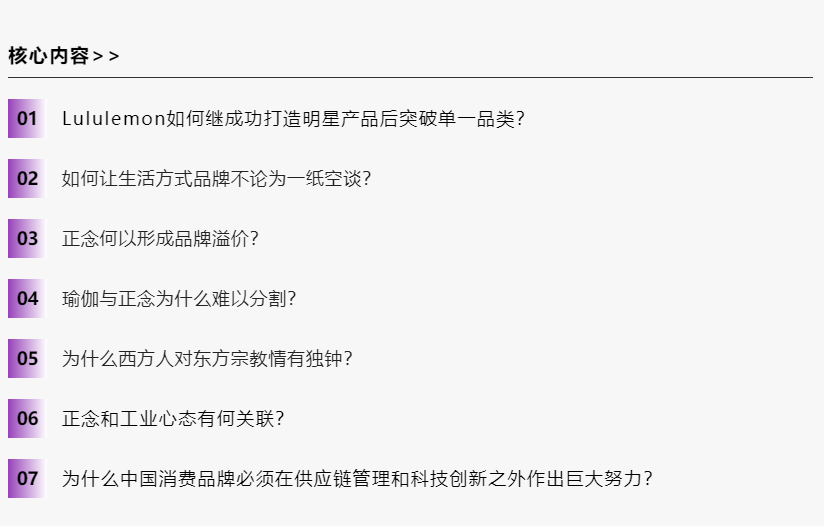 /ueditor/image/20220330/1648607423764388/7.png 7.png