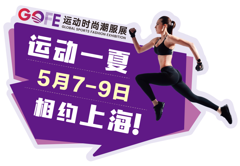 /ueditor/image/20230228/1677549759891137/1.png /ueditor/image/20230228/1677549759891137/1.png