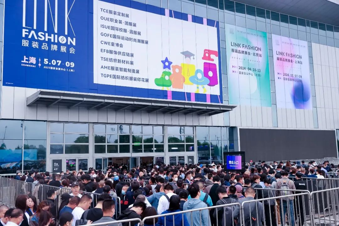 /ueditor/image/20230511/1683784209790927/1.jpg /ueditor/image/20230511/1683784209790927/1.jpg