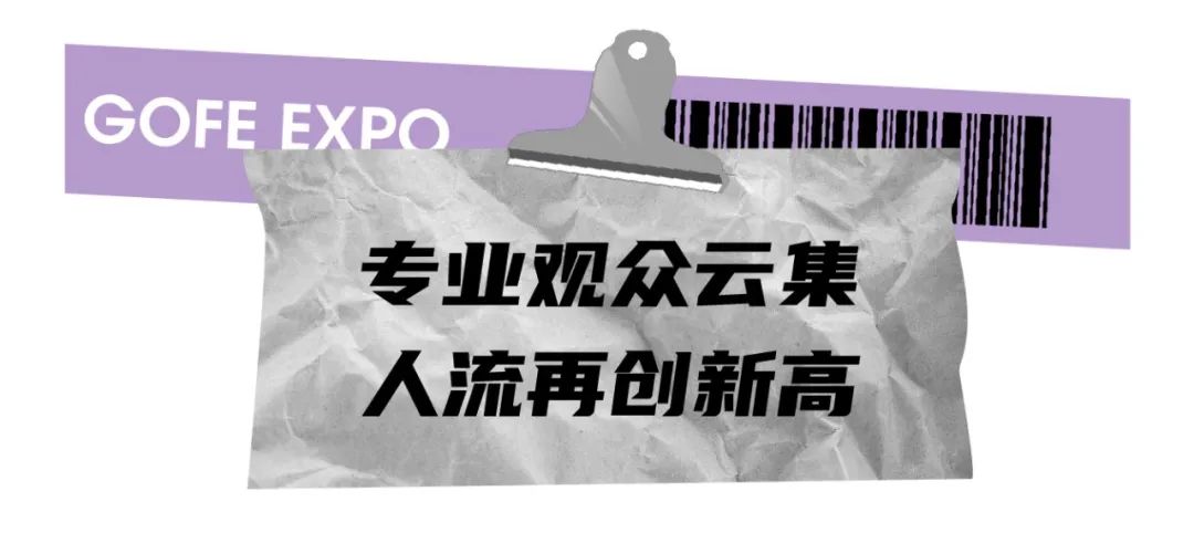 /ueditor/image/20230511/1683784236835201/2.jpg /ueditor/image/20230511/1683784236835201/2.jpg