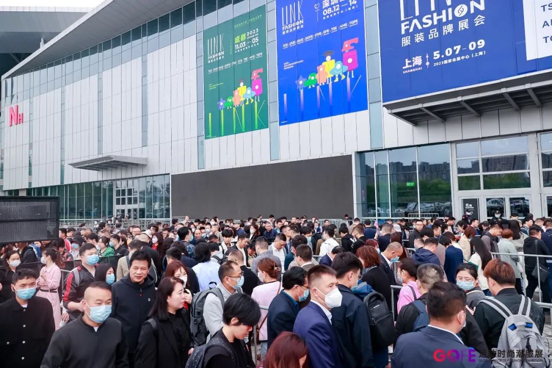 /ueditor/image/20230511/1683784302177207/4.jpg /ueditor/image/20230511/1683784302177207/4.jpg