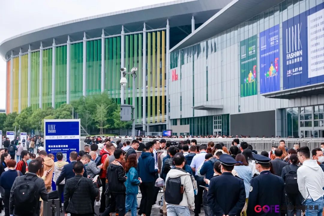 /ueditor/image/20230511/1683784302722048/3.jpg /ueditor/image/20230511/1683784302722048/3.jpg