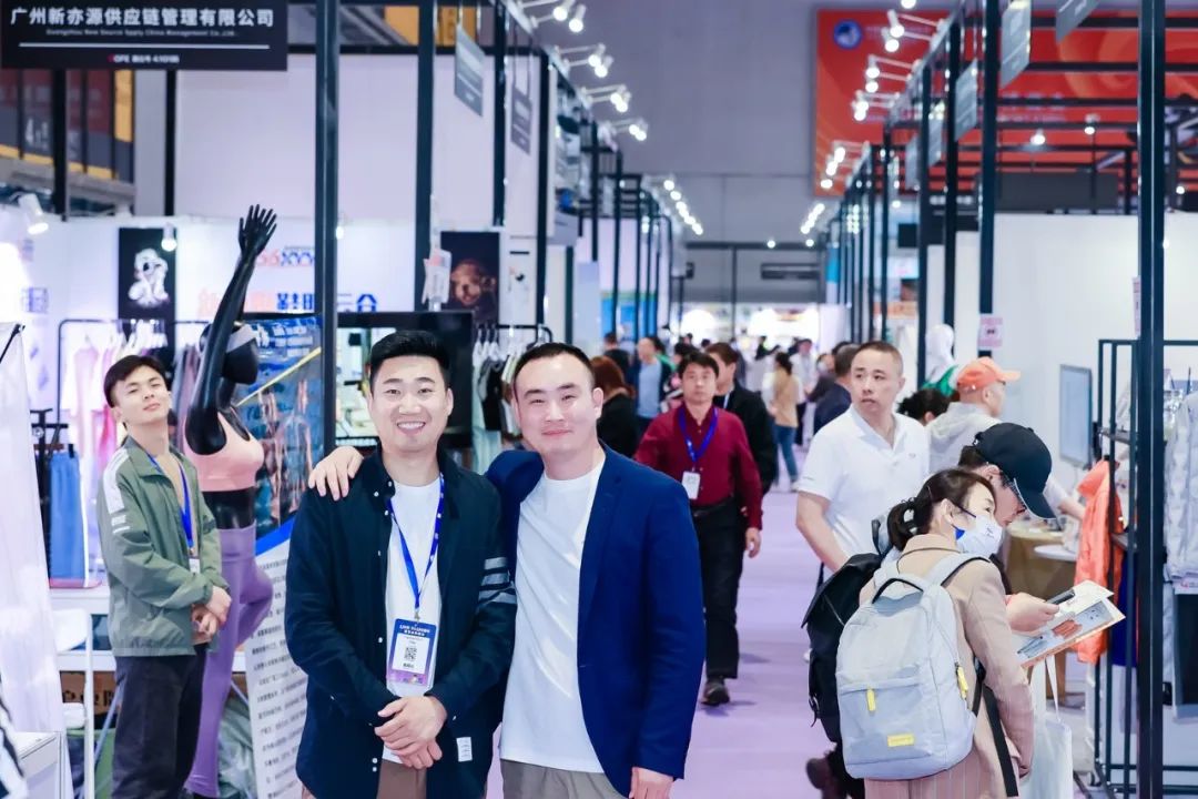 /ueditor/image/20230511/1683784302806239/6.jpg /ueditor/image/20230511/1683784302806239/6.jpg