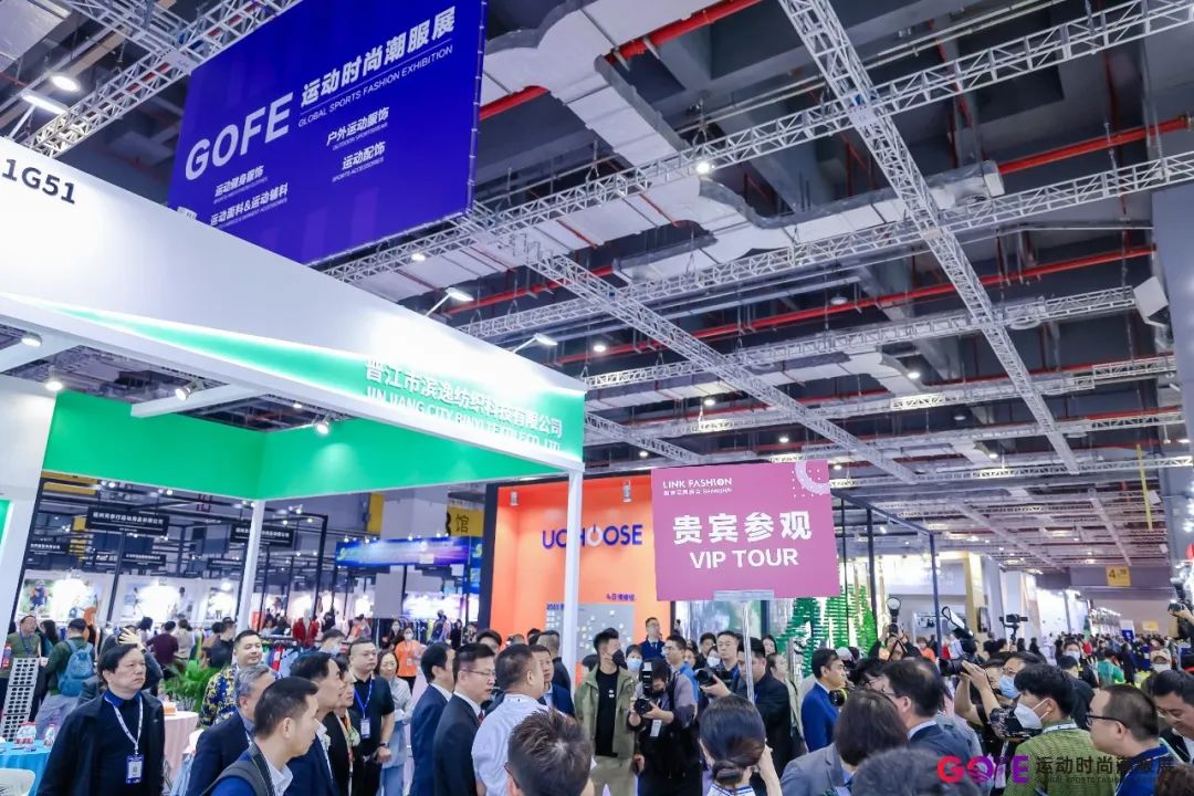 /ueditor/image/20230511/1683784302839634/5.jpg /ueditor/image/20230511/1683784302839634/5.jpg