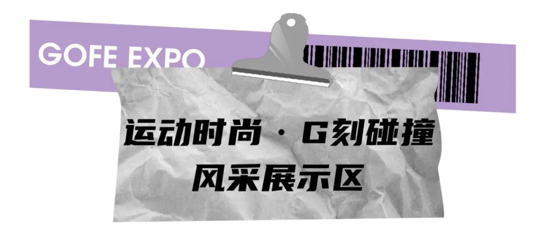 /ueditor/image/20230511/1683784514126129/14.jpg /ueditor/image/20230511/1683784514126129/14.jpg