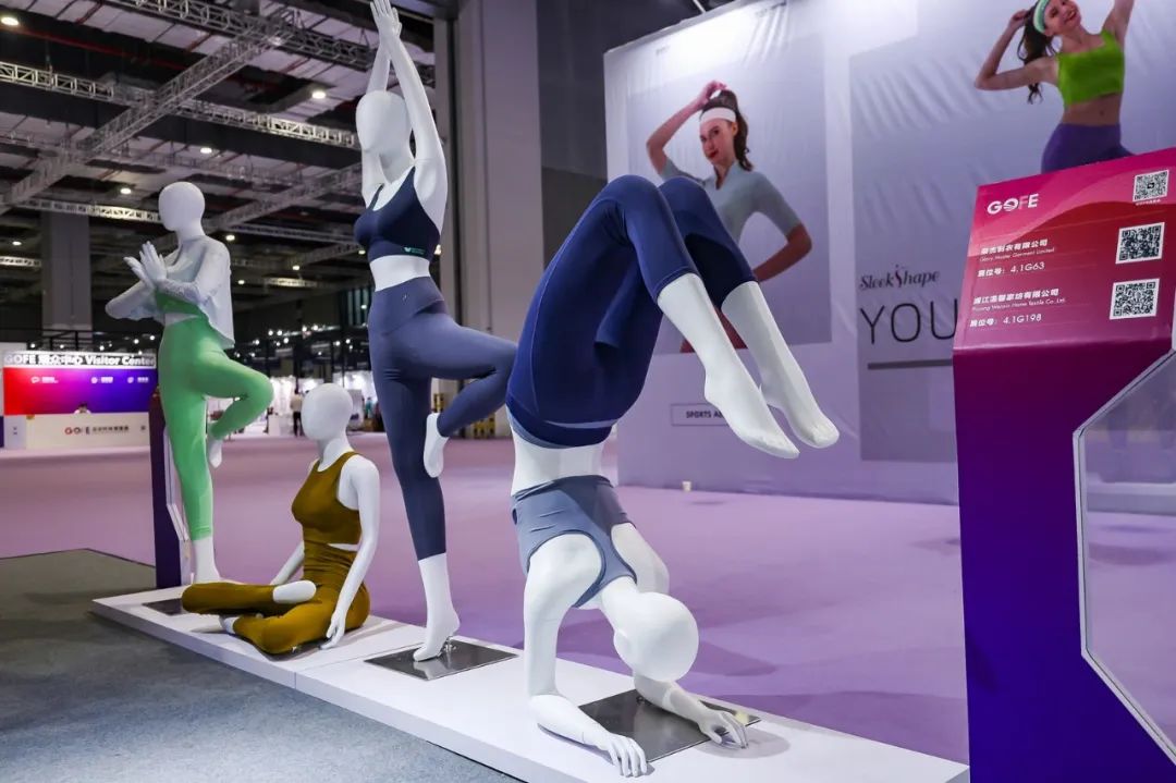 /ueditor/image/20230511/1683784958074675/15.jpg /ueditor/image/20230511/1683784958074675/15.jpg