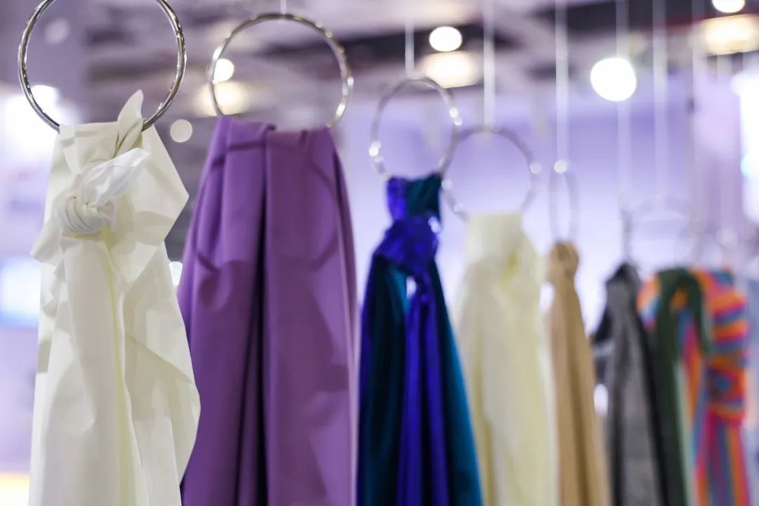 /ueditor/image/20230511/1683784958152119/17.jpg /ueditor/image/20230511/1683784958152119/17.jpg