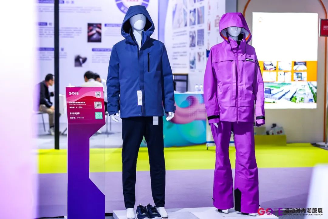 /ueditor/image/20230511/1683784958306988/16.jpg /ueditor/image/20230511/1683784958306988/16.jpg