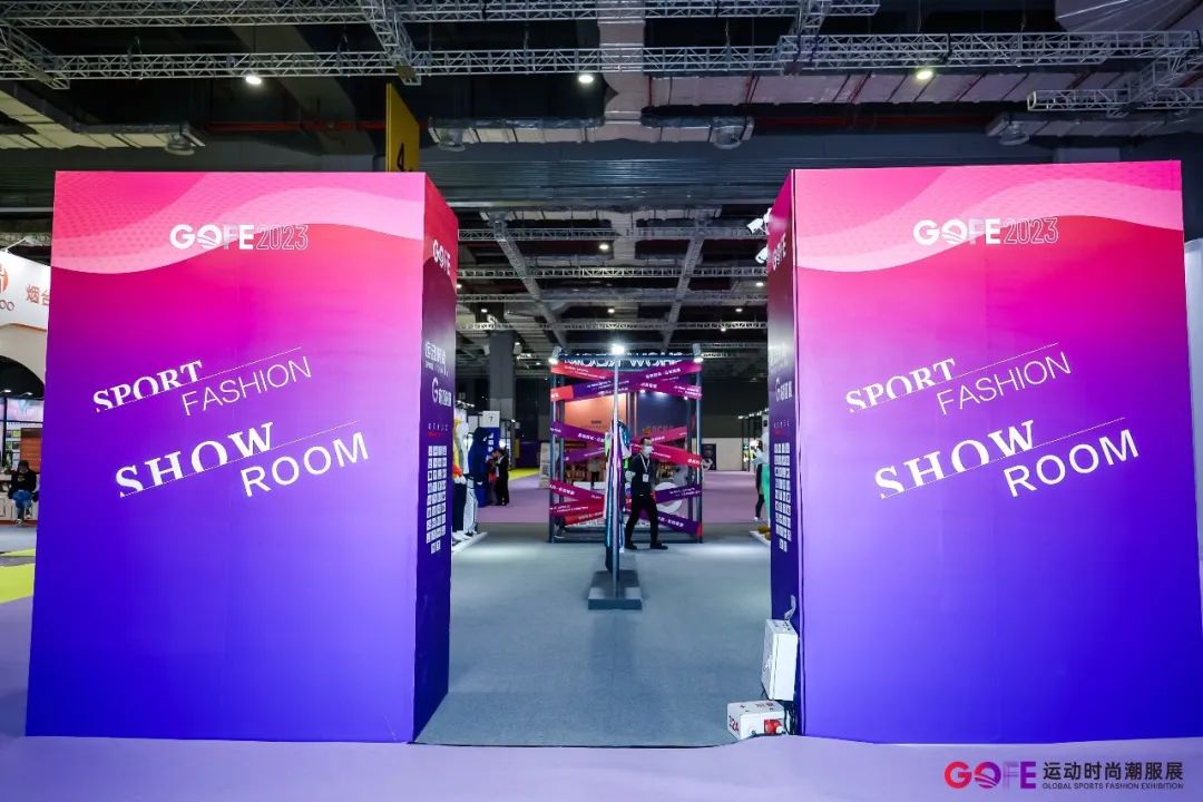 /ueditor/image/20230511/1683784958795278/18.jpg /ueditor/image/20230511/1683784958795278/18.jpg