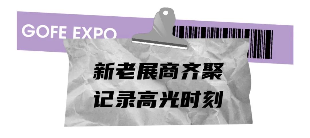 /ueditor/image/20230511/1683785004977664/19.jpg /ueditor/image/20230511/1683785004977664/19.jpg