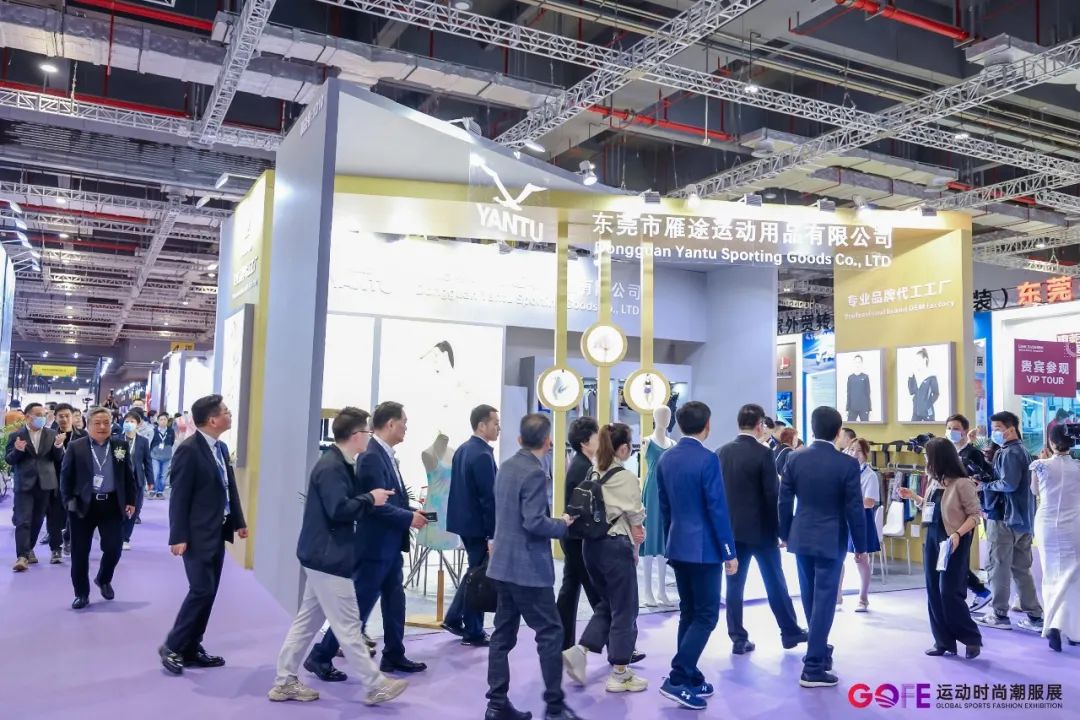 /ueditor/image/20230511/1683785087097193/21.jpg /ueditor/image/20230511/1683785087097193/21.jpg