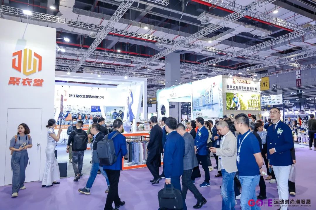 /ueditor/image/20230511/1683785087221901/20.jpg /ueditor/image/20230511/1683785087221901/20.jpg