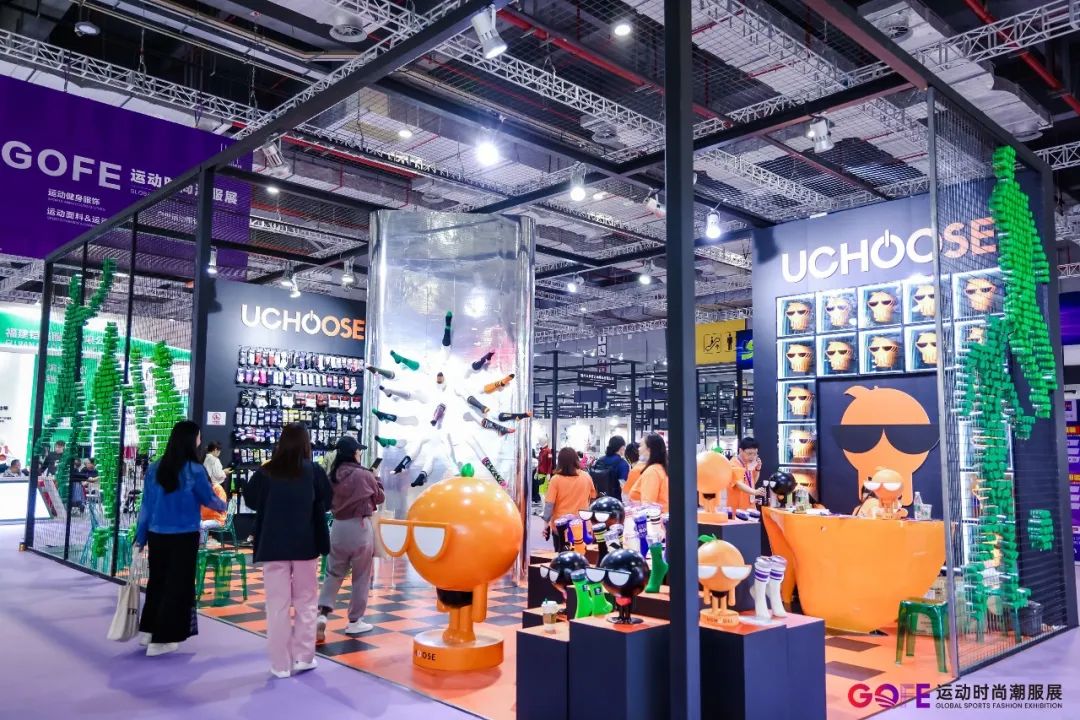 /ueditor/image/20230511/1683785087758143/22.jpg /ueditor/image/20230511/1683785087758143/22.jpg