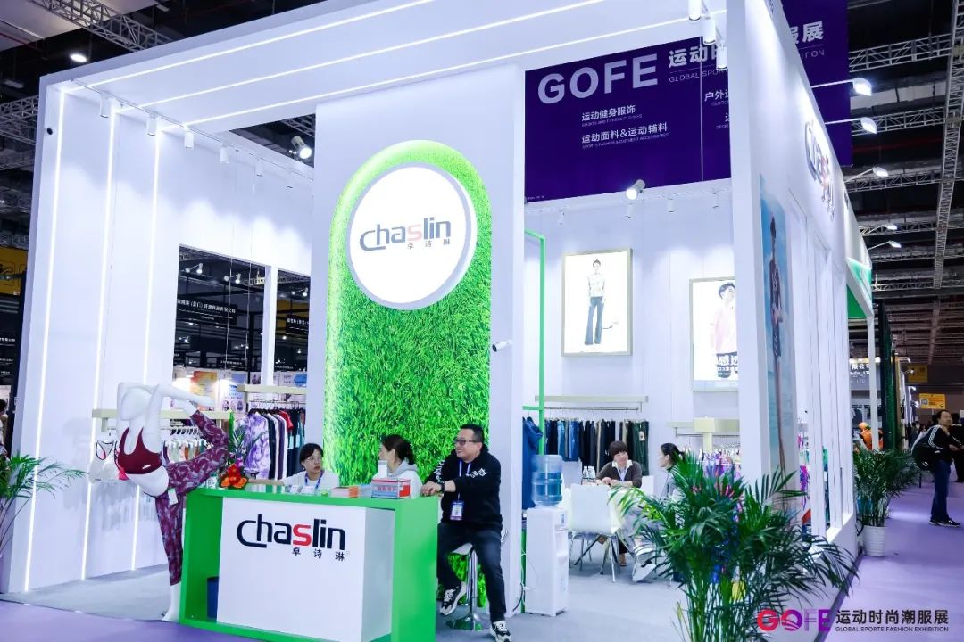 /ueditor/image/20230511/1683785088752012/24.jpg /ueditor/image/20230511/1683785088752012/24.jpg