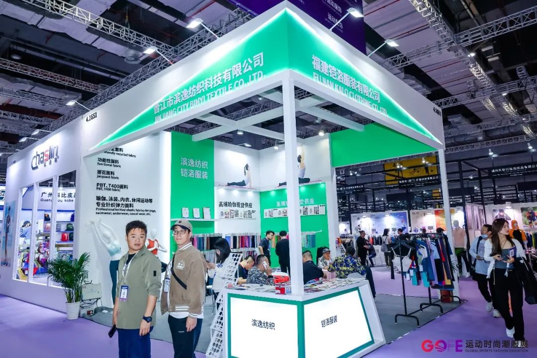 /ueditor/image/20230511/1683785088835854/23.jpg /ueditor/image/20230511/1683785088835854/23.jpg