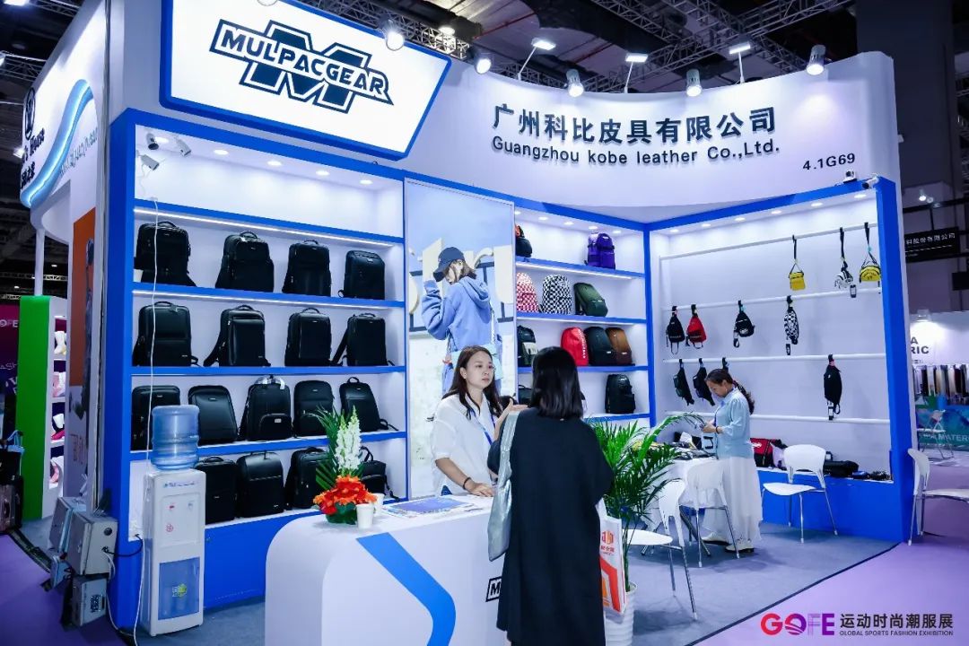 /ueditor/image/20230511/1683785088963873/25.jpg /ueditor/image/20230511/1683785088963873/25.jpg