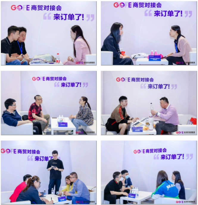 /ueditor/image/20230511/1683785282577383/27.png /ueditor/image/20230511/1683785282577383/27.png