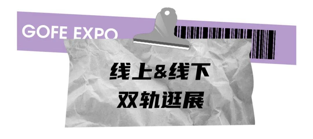 /ueditor/image/20230511/1683785367298274/28.jpg /ueditor/image/20230511/1683785367298274/28.jpg