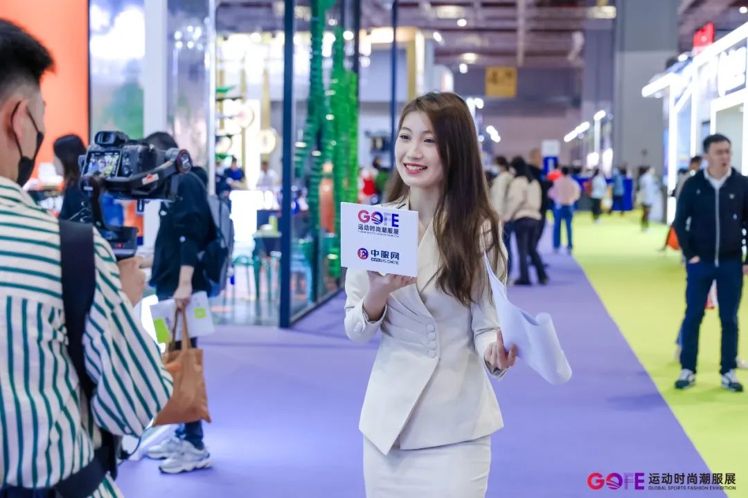 /ueditor/image/20230511/1683785392376540/cae3f8a8776a23f06f328cbcb1de931.jpg /ueditor/image/20230511/1683785392376540/cae3f8a8776a23f06f328cbcb1de931.jpg