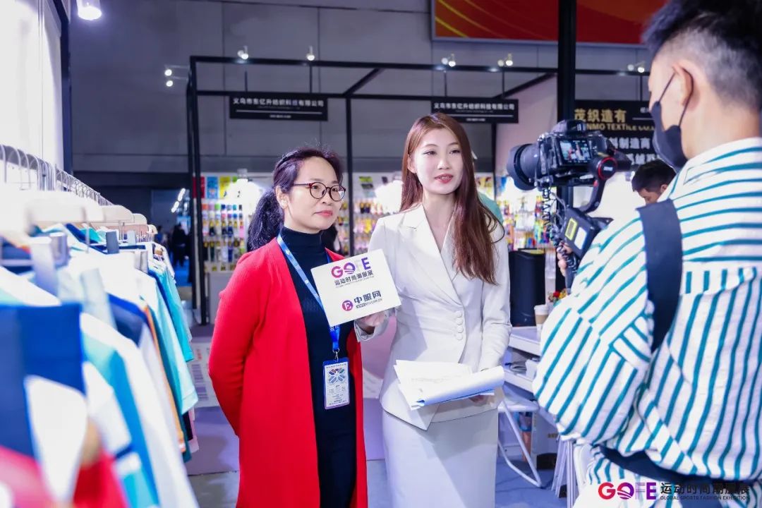 /ueditor/image/20230511/1683785392378652/ca8fec757085ed004c69ceb98144d16.jpg /ueditor/image/20230511/1683785392378652/ca8fec757085ed004c69ceb98144d16.jpg