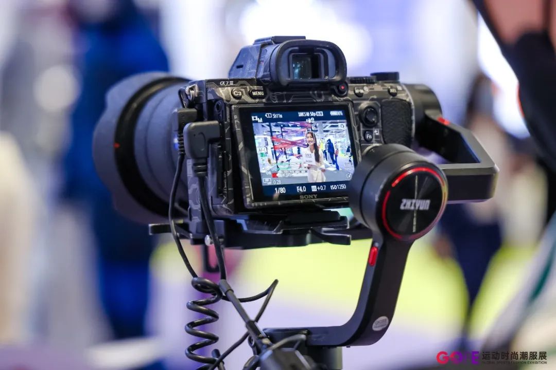 /ueditor/image/20230511/1683785392967290/40743547679ef12a0bd59ae61390b3c.jpg /ueditor/image/20230511/1683785392967290/40743547679ef12a0bd59ae61390b3c.jpg