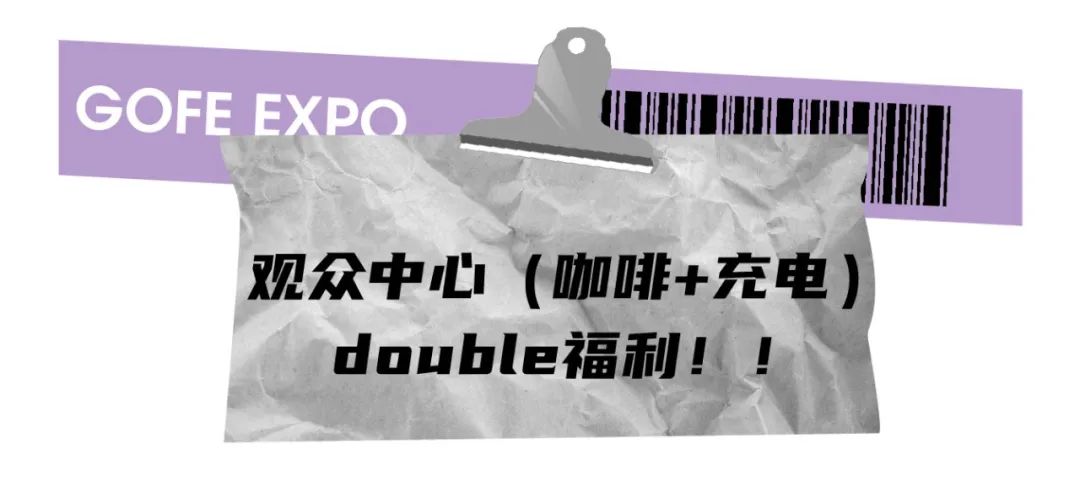 /ueditor/image/20230511/1683785432104307/29.jpg /ueditor/image/20230511/1683785432104307/29.jpg