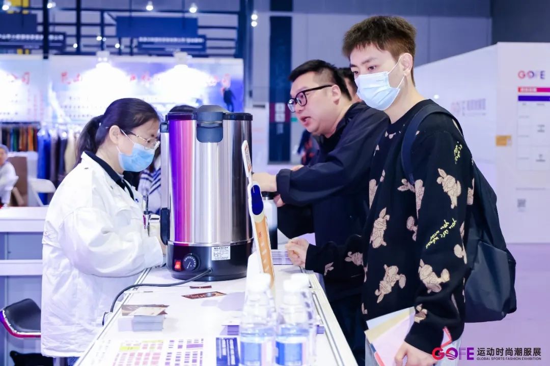 /ueditor/image/20230511/1683785451651144/31.jpg /ueditor/image/20230511/1683785451651144/31.jpg