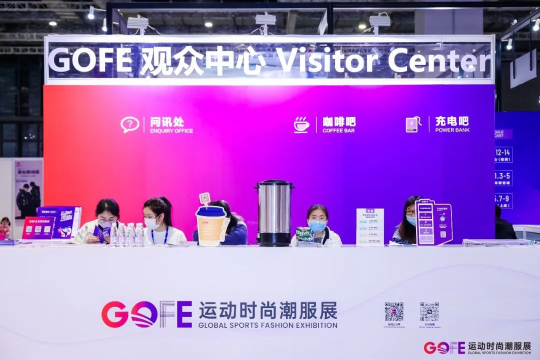 /ueditor/image/20230511/1683785451659068/30.jpg /ueditor/image/20230511/1683785451659068/30.jpg