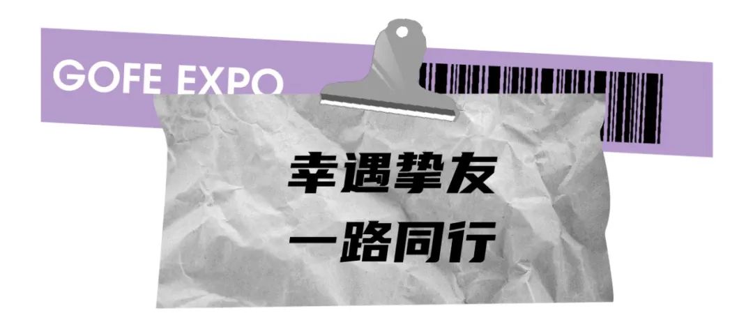 /ueditor/image/20230511/1683785476114532/32.jpg /ueditor/image/20230511/1683785476114532/32.jpg