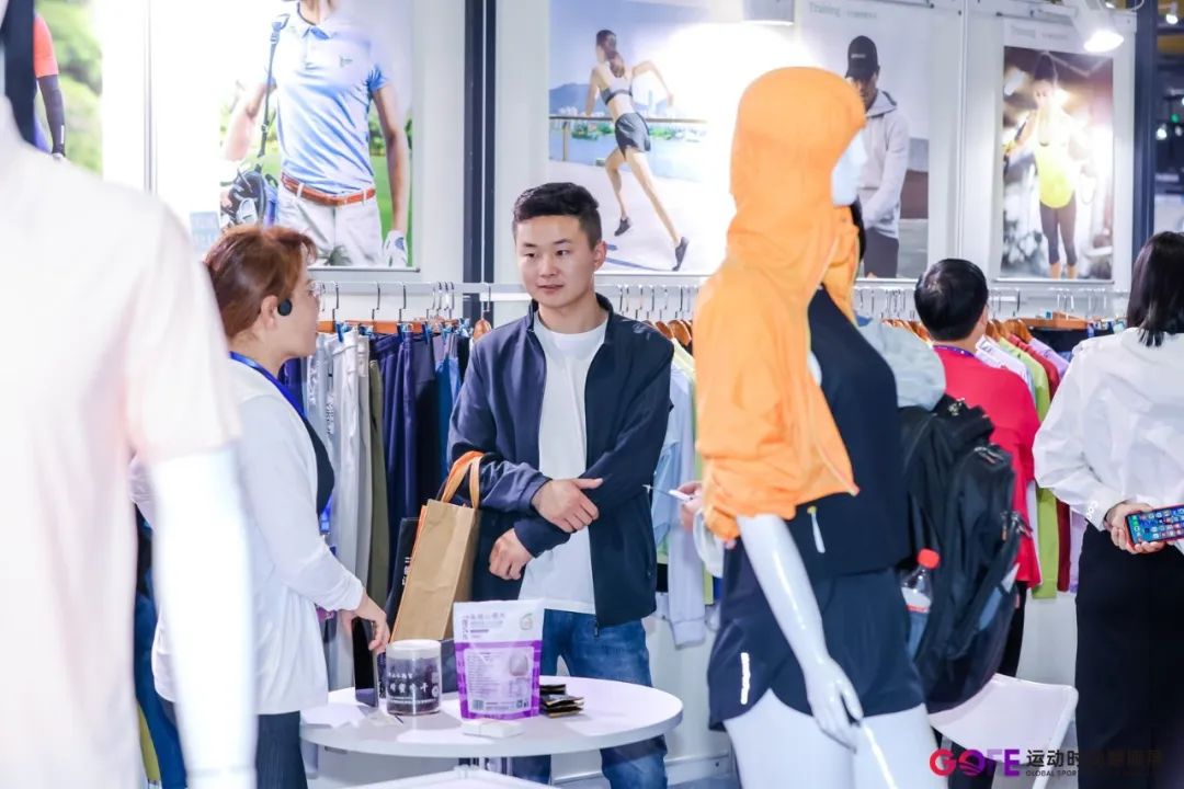 /ueditor/image/20230511/1683785564777230/206be5ffdbab27632320ef115ac949e.jpg /ueditor/image/20230511/1683785564777230/206be5ffdbab27632320ef115ac949e.jpg