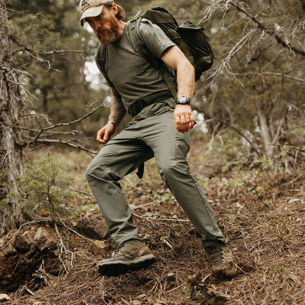 /ueditor/image/20230525/1684982749178271/4a836d20eabeae3b412d99842440b1a.jpg /ueditor/image/20230525/1684982749178271/4a836d20eabeae3b412d99842440b1a.jpg