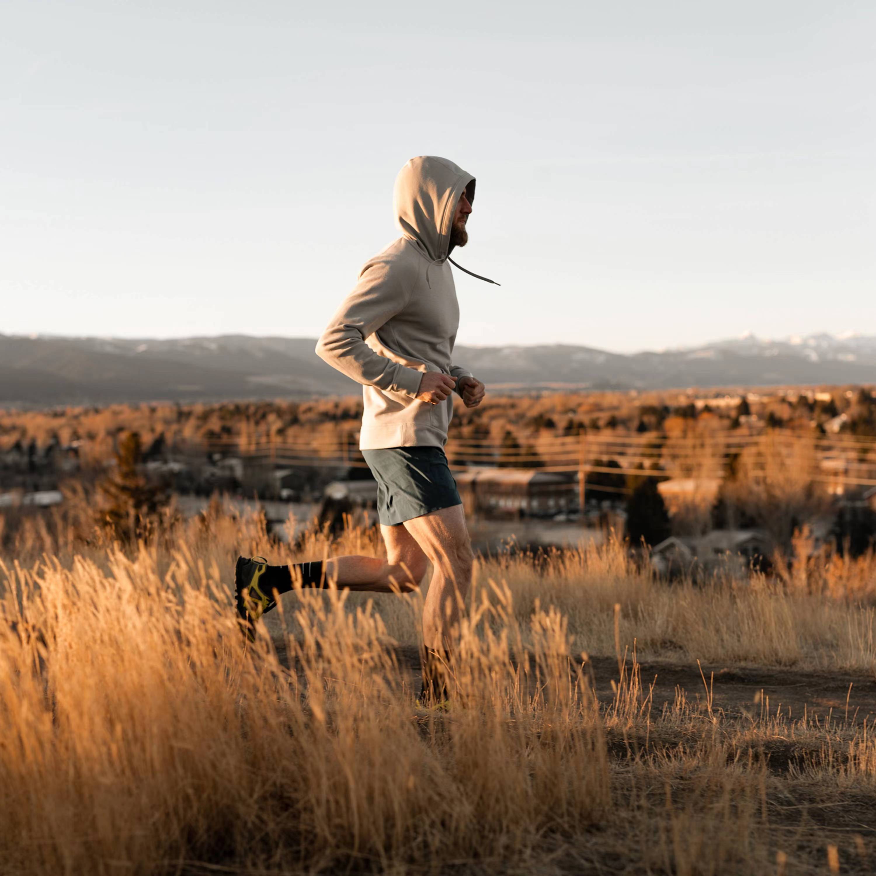 /ueditor/image/20230525/1684982749593381/028b0d0c51b8c827134d3ec2695b891.jpg /ueditor/image/20230525/1684982749593381/028b0d0c51b8c827134d3ec2695b891.jpg