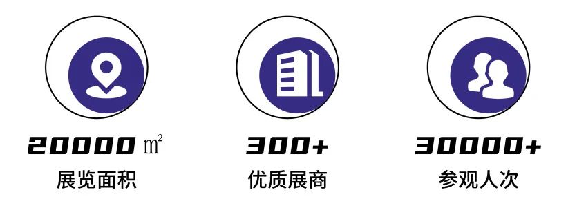 /ueditor/image/20230720/1689824613818962/2.jpg /ueditor/image/20230720/1689824613818962/2.jpg