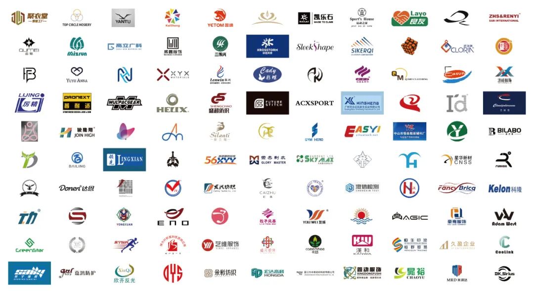 /ueditor/image/20230720/1689831789966876/5.jpg /ueditor/image/20230720/1689831789966876/5.jpg