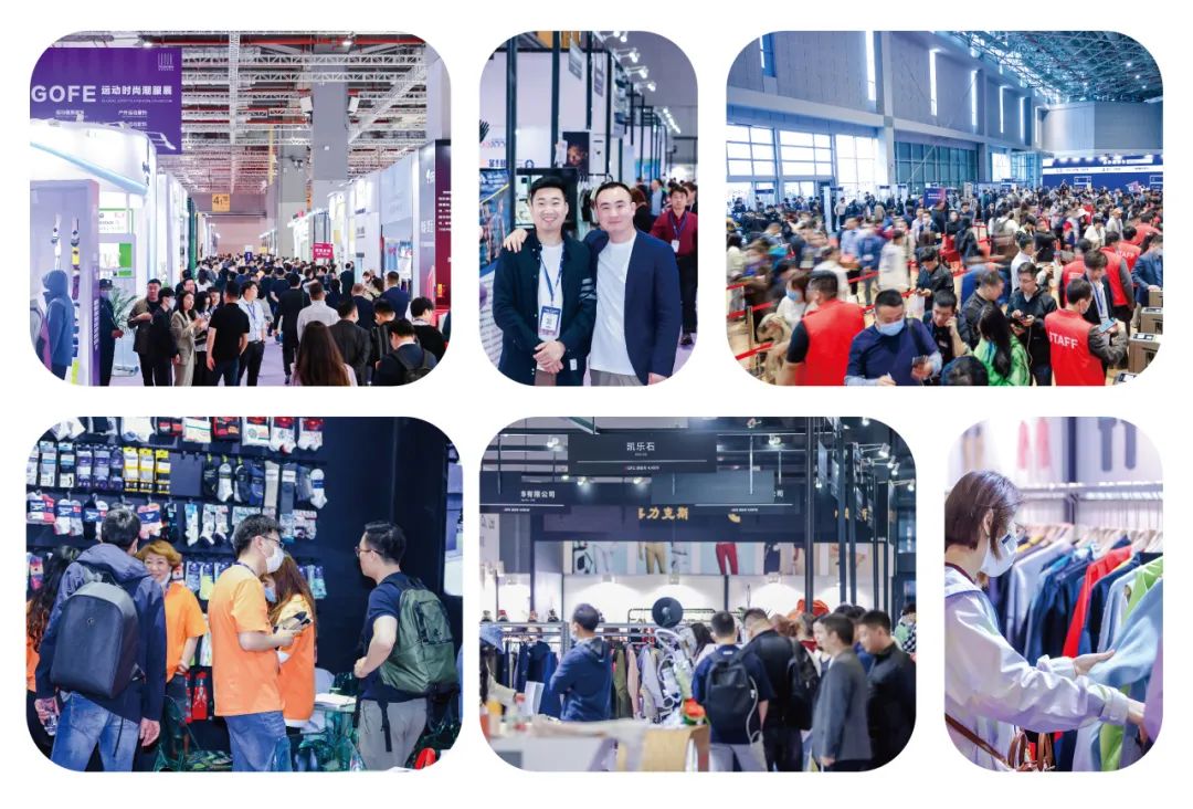 /ueditor/image/20230720/1689831831560566/7.jpg /ueditor/image/20230720/1689831831560566/7.jpg