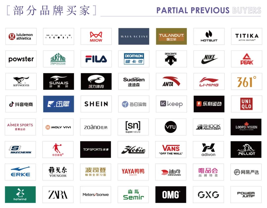 /ueditor/image/20230720/1689831860537585/8.jpg /ueditor/image/20230720/1689831860537585/8.jpg