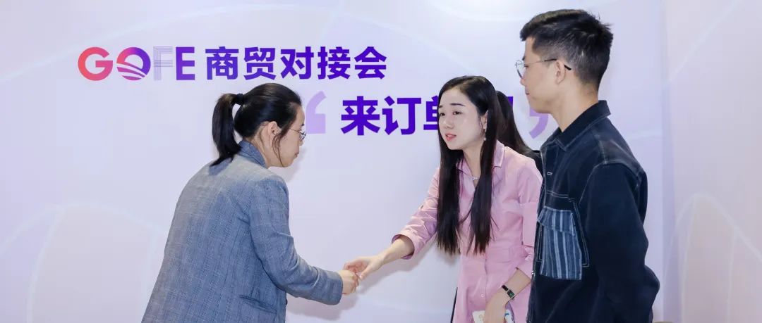 /ueditor/image/20230720/1689831920221743/9.jpg /ueditor/image/20230720/1689831920221743/9.jpg