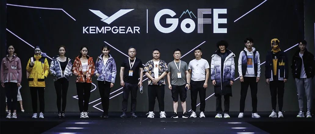 /ueditor/image/20230720/1689831942081579/10.jpg /ueditor/image/20230720/1689831942081579/10.jpg