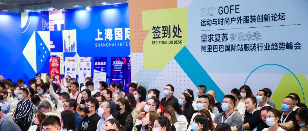 /ueditor/image/20230720/1689831956412442/11.jpg /ueditor/image/20230720/1689831956412442/11.jpg