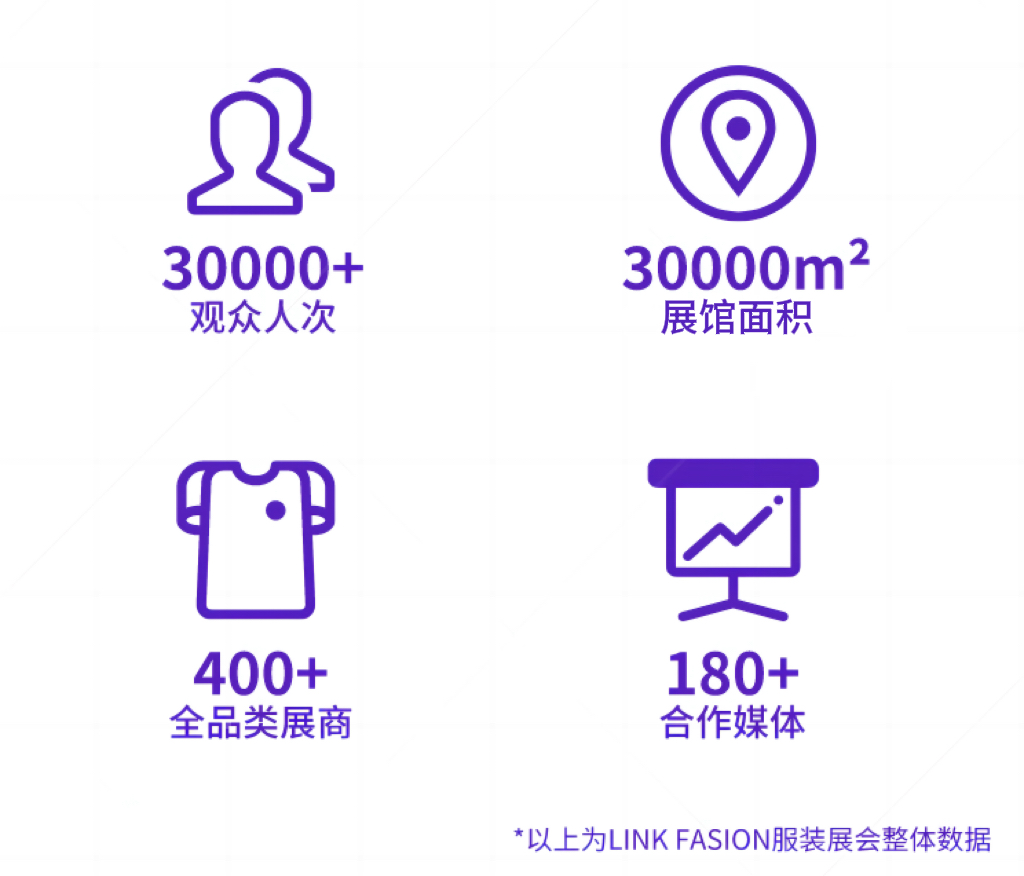 /ueditor/image/20241106/1730879728573634/9203bccc-2886-4220-8618-a9cbedf2ce57.jpg 9203bccc-2886-4220-8618-a9cbedf2ce57.jpg